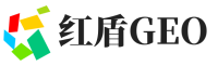 宁县红盾GEO